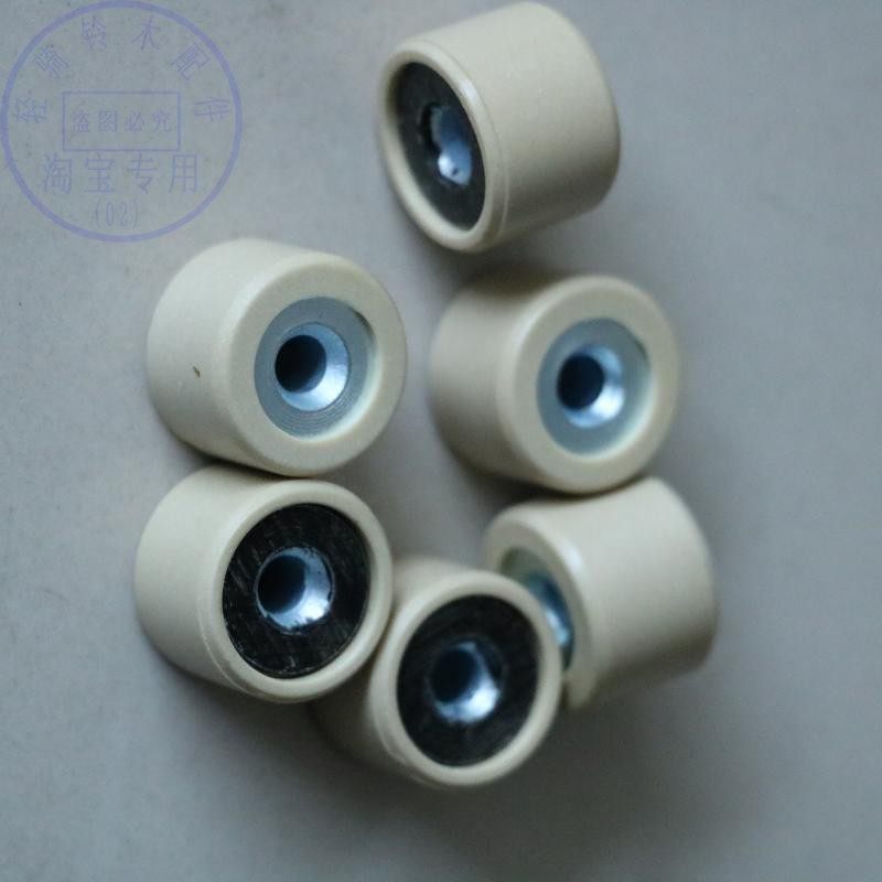 铃木乐至普利珠丽至小海豚移动轮