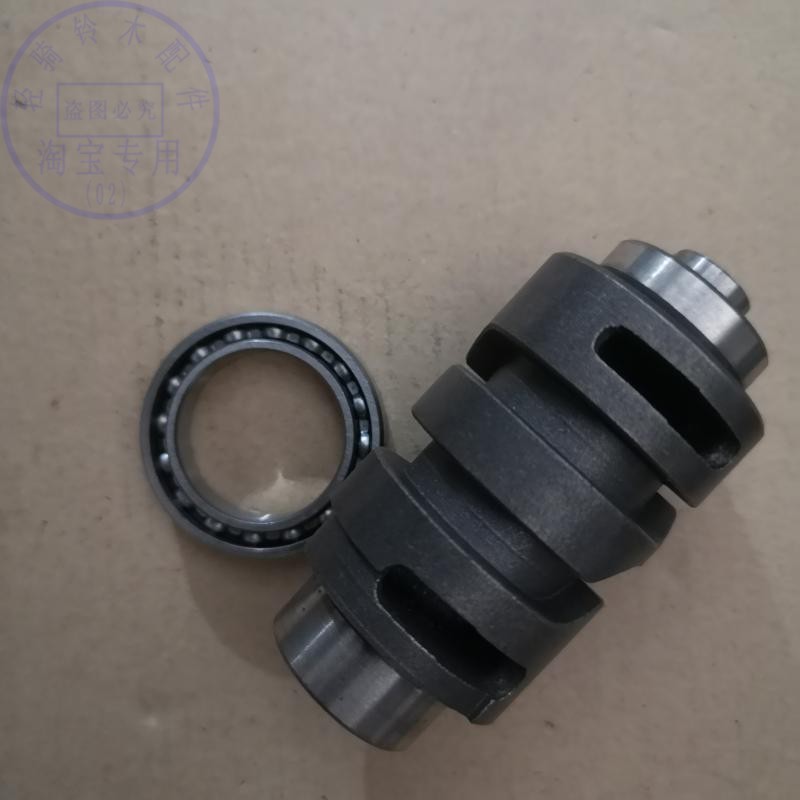 铃木赛驰变速鼓轴承变档轴承赛胜