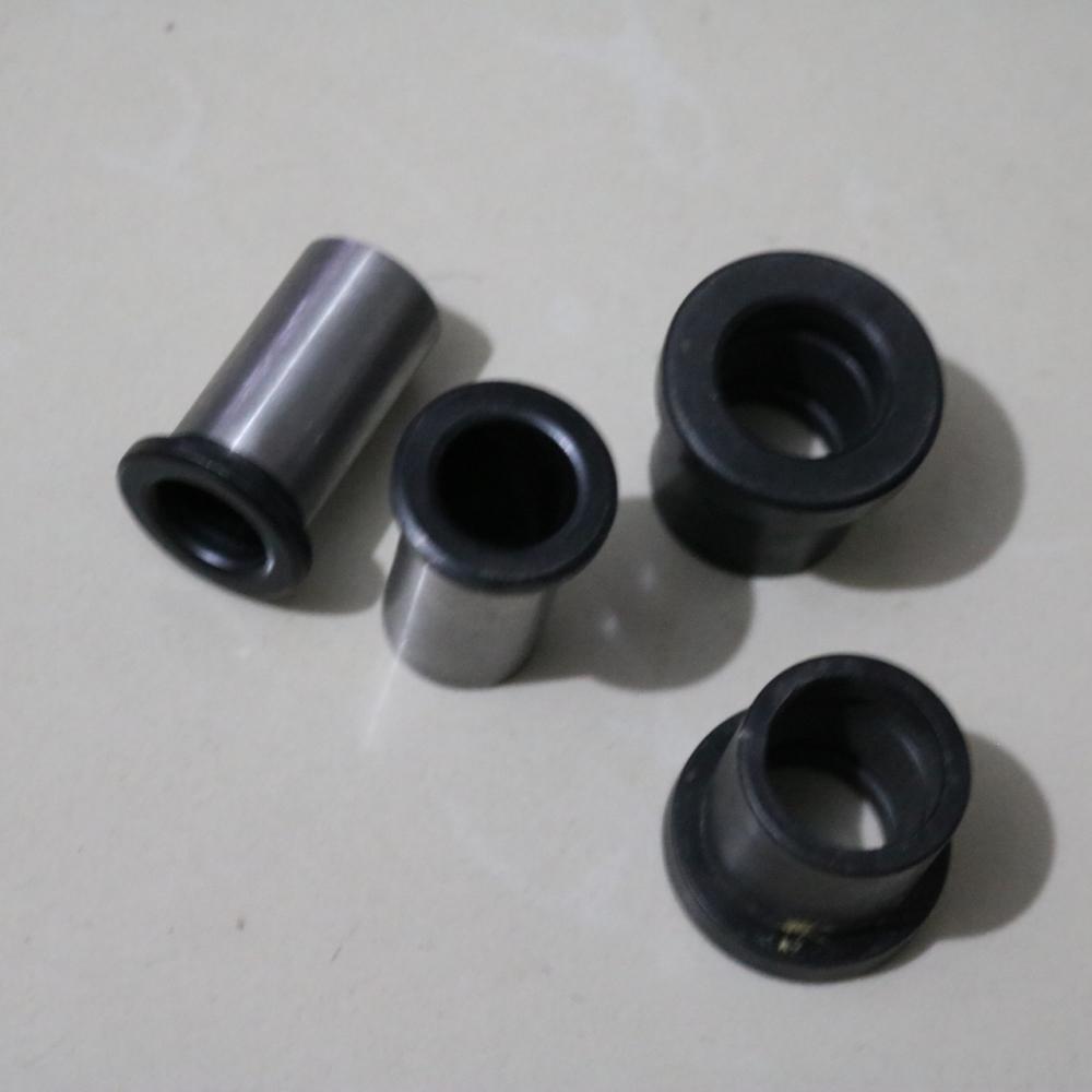 轻骑铃木后平叉套骏威中轴套