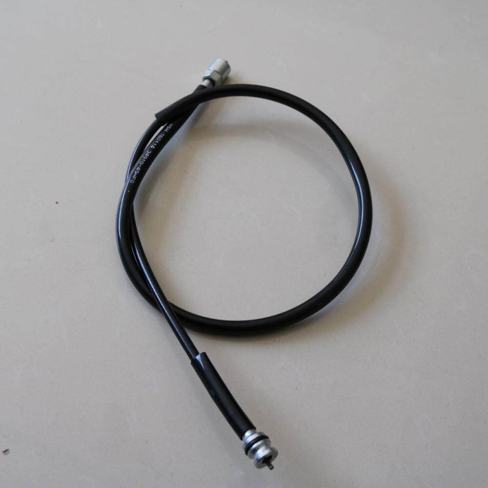 铃木乐至丽至里程表线迈速仪表线