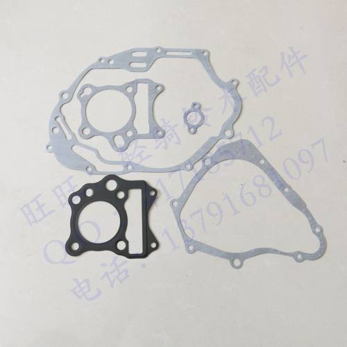 铃木骏驰大修垫发动机全车垫片