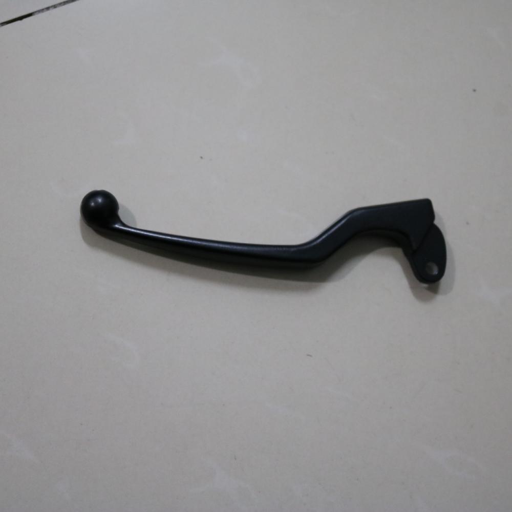 輕騎鈴木王離合把手鈴木原廠原配