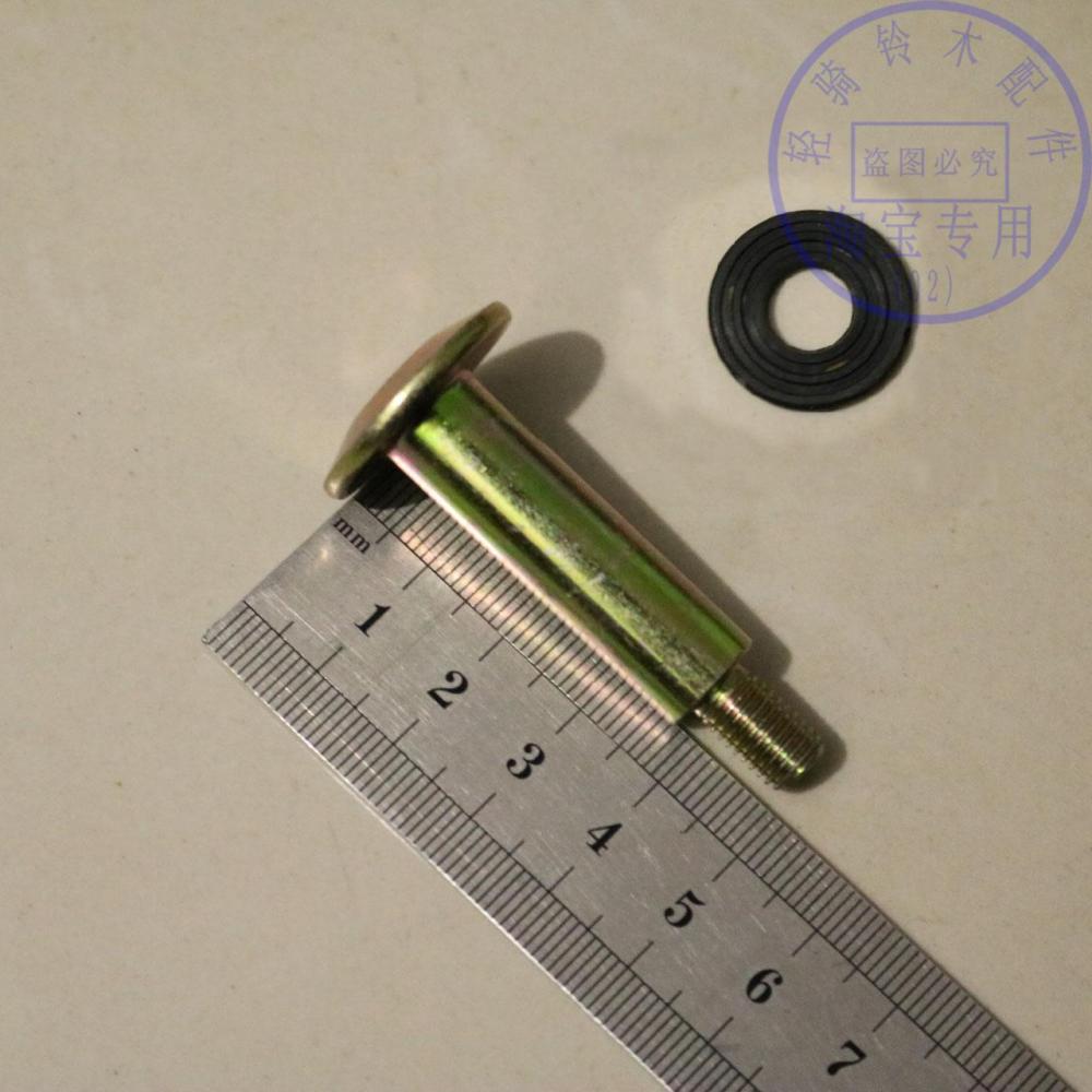 铃木丽彩缸头盖螺丝韵彩固定螺丝