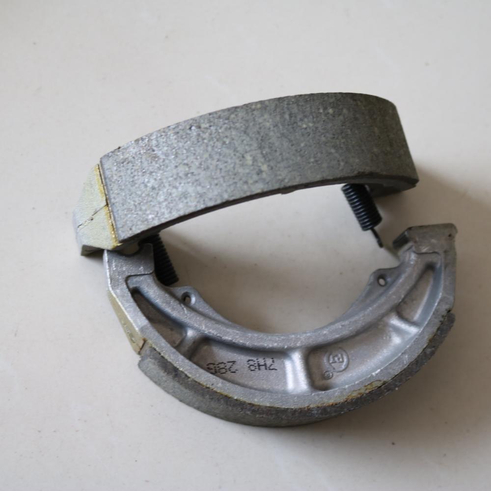 鈴木駿馳前碟剎片后剎車片鼓剎