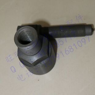 适用骏驰GT125/X磁电机扒子摩托维修工具QS125-5通用转子拉码拔子