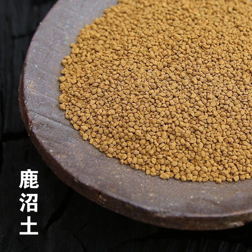 多肉植物土壤肥料