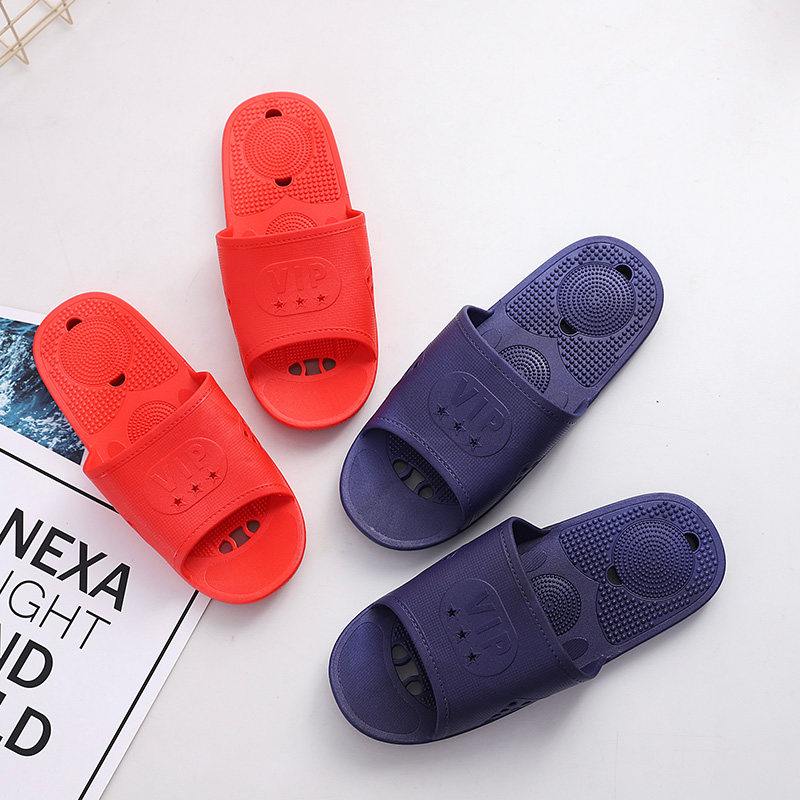 【清仓处理】浴室浴池洗澡酒店宾馆客房防滑情侣无左右拖鞋,居家布艺,居家凉拖/凉鞋,淘宝优惠券,粉丝福利购,淘宝优惠卷