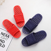 男女 洗浴游泳馆酒店宾馆客房漏水桑拿足疗拖鞋 清仓处理