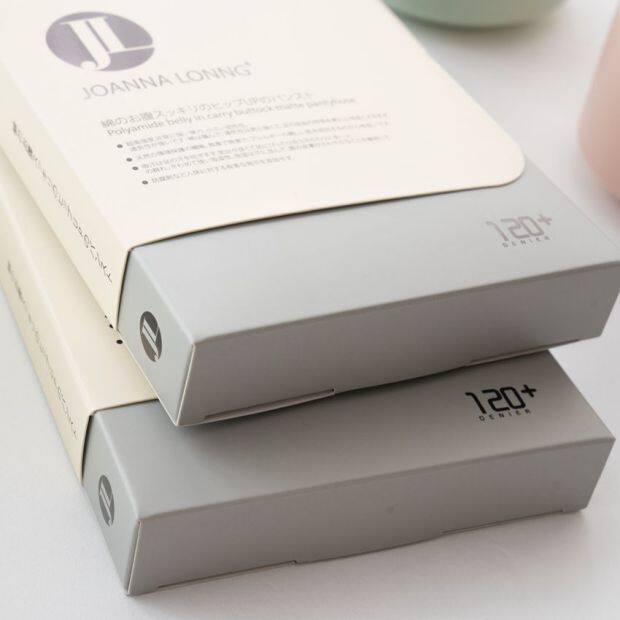 满38包邮120D微压收腹提臀瘦腿连裤袜哑光防勾丝不起球打底裤袜