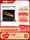 Ноутбук с сенсорным экраном Lenovo/Lenovo ThinkPad X13 i5-10210 16G+256G mini 0