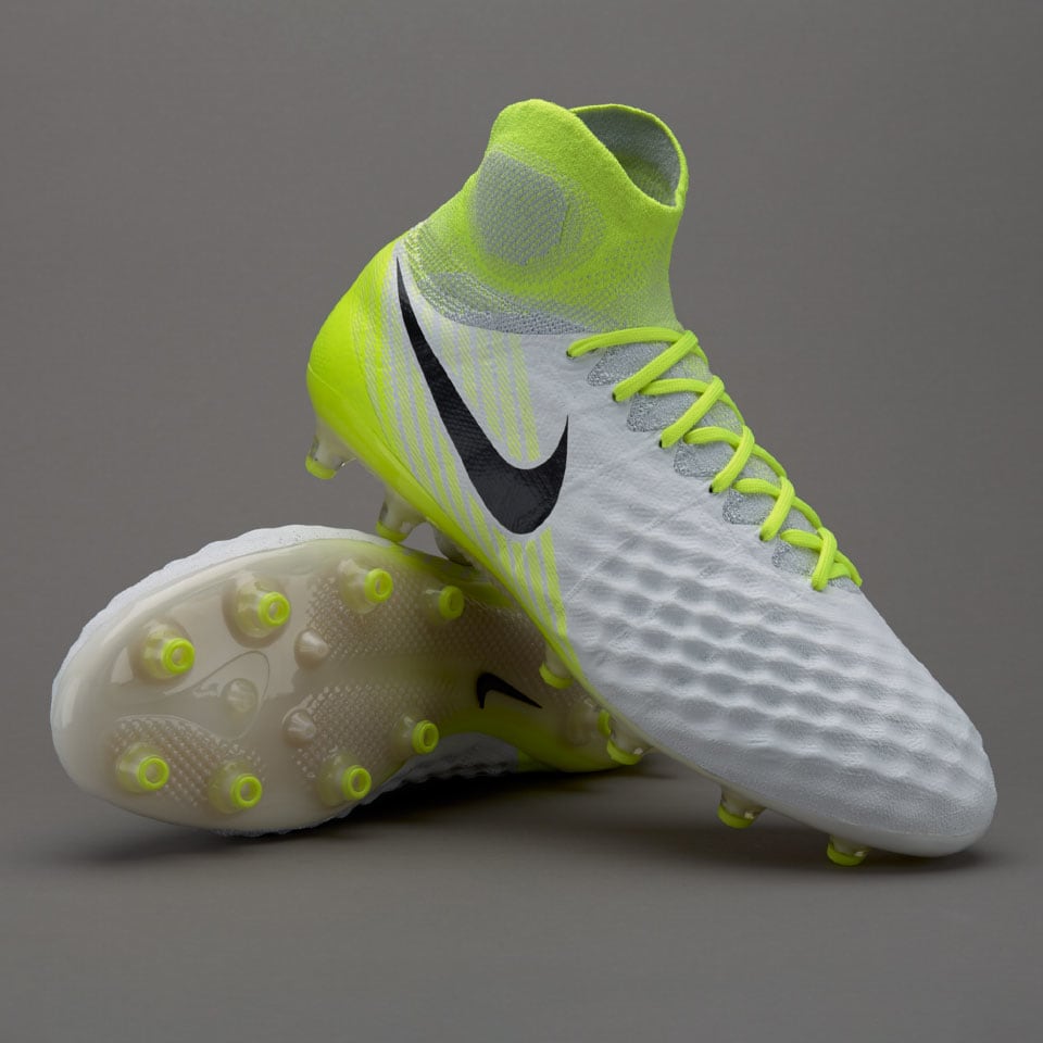 nike magista obra 2 ag pro