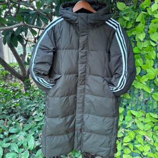 柜子 1499！数量少 ！不解释 懂的 就拍 男女情侣款羽绒服