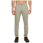 轻量机能裤 户外男子运动休闲裤 速干透气吸湿排汗透气弹力速干裤