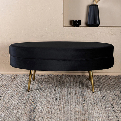 轻奢北欧简约穿换鞋凳