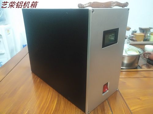 160180230隔离牛电源滤波器