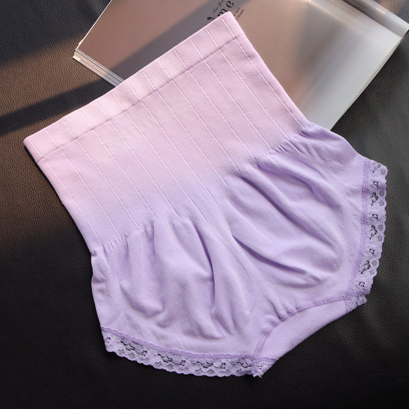 Body simple - Ref 667136 Image 3