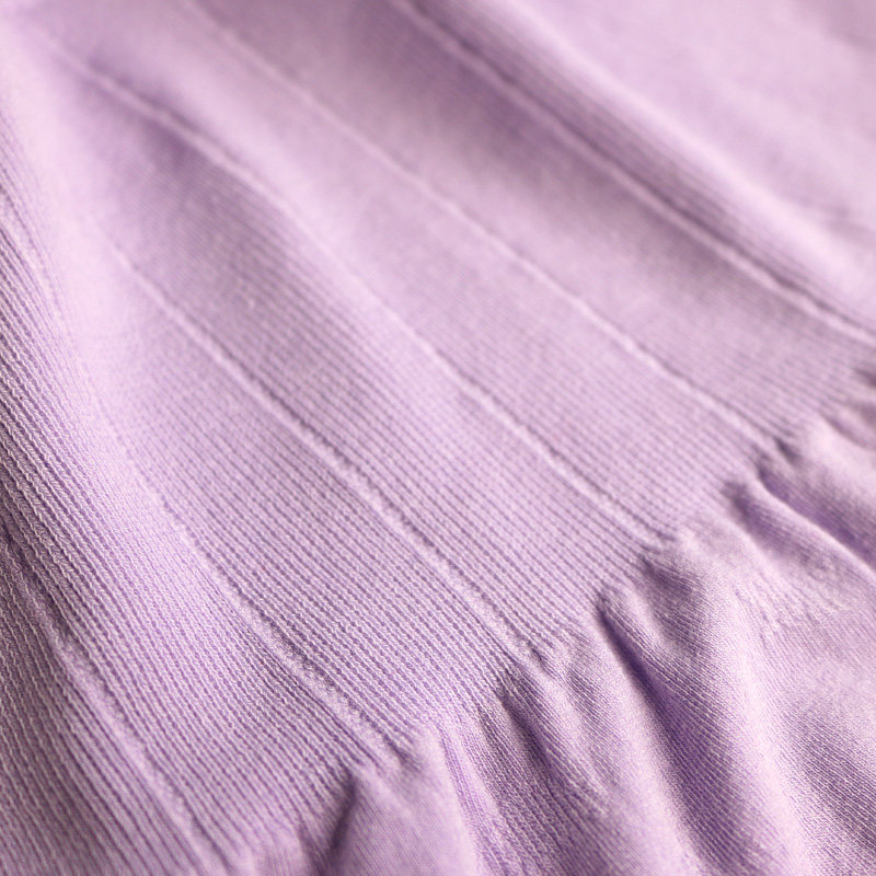 Body simple - Ref 667136 Image 4