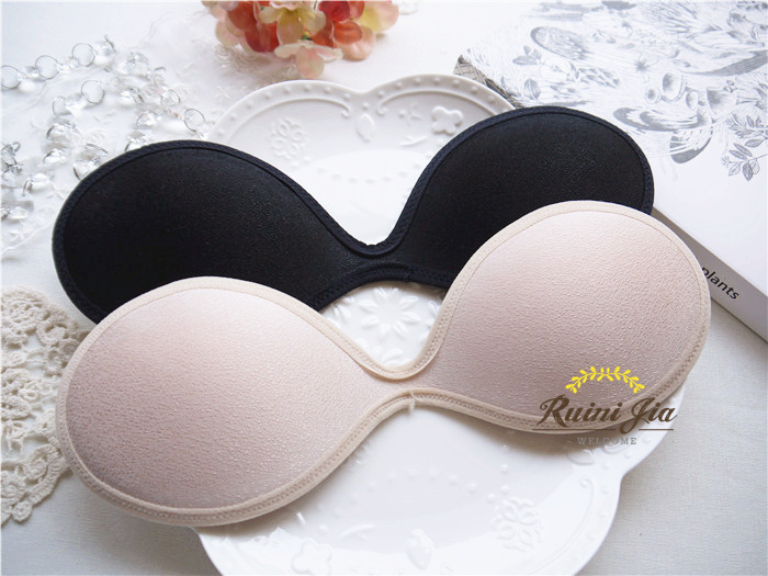 Pads pour soutien-gorge - Ref 831932 Image 3