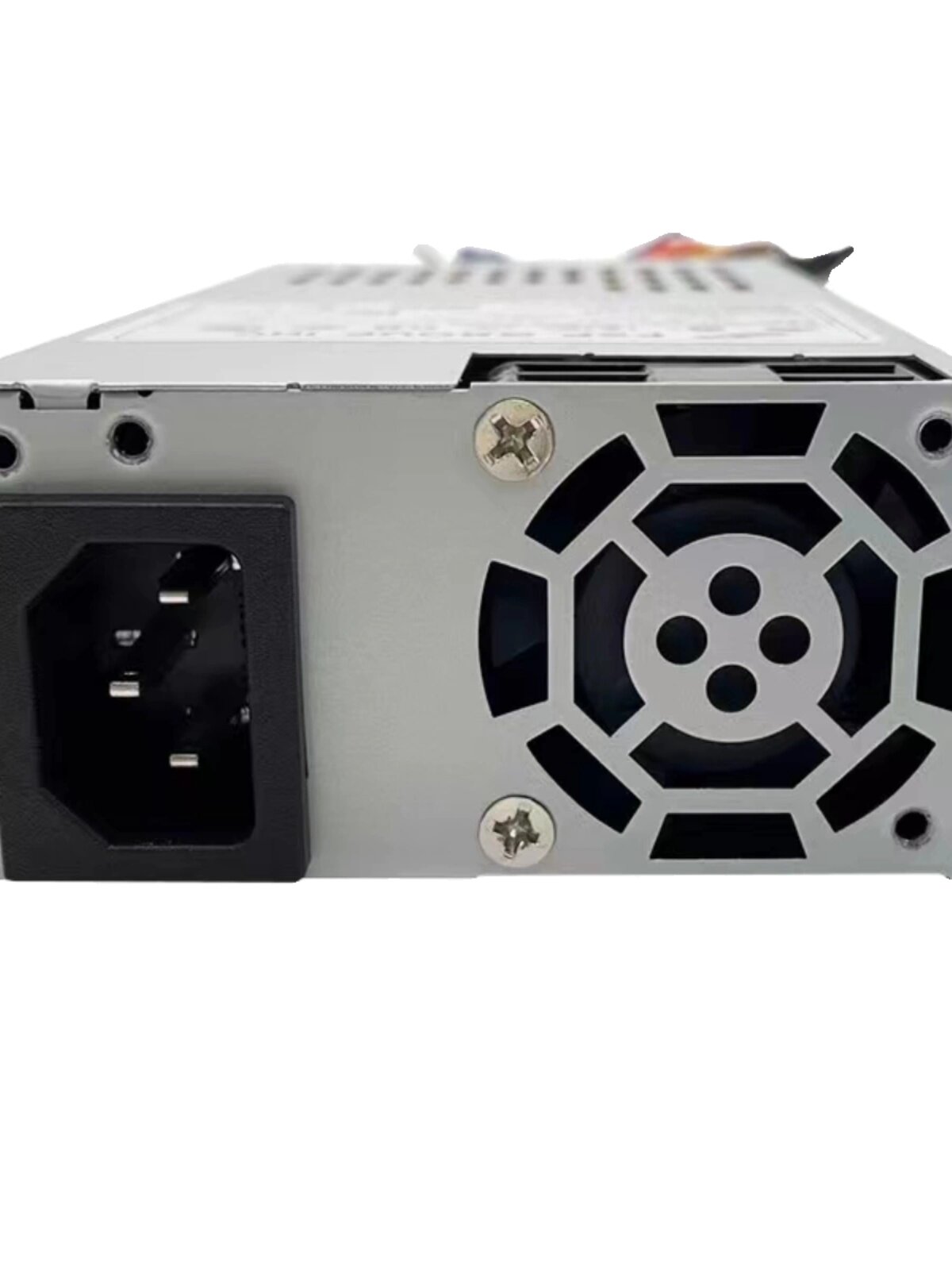 FSP270-60LE 1U Power Supply with Silent Flex Technology - Taobao product photo 5