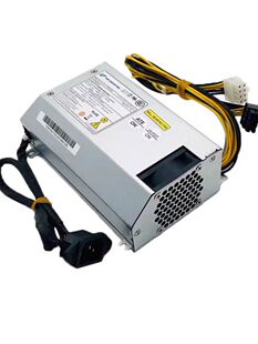 250AB B520R2 3251 DPS 20AI FSP250 联想B520E 适用