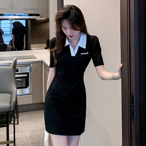 涂涂家服饰 TUTU8795 涂涂家服饰 TUTU8795