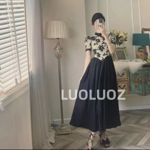 涂涂家服饰 TUTU8796 整款下架 涂涂家服饰 TUTU8796 整款下架