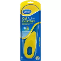 Мужчина ежедневно 40-46
