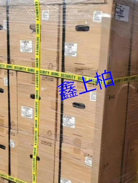 全新原装  TV101WXM-NL9-4MP0京东方10.1寸  液晶屏 现货