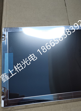 三菱5.7寸工业屏  AA057VF12  全新原装  现货供应