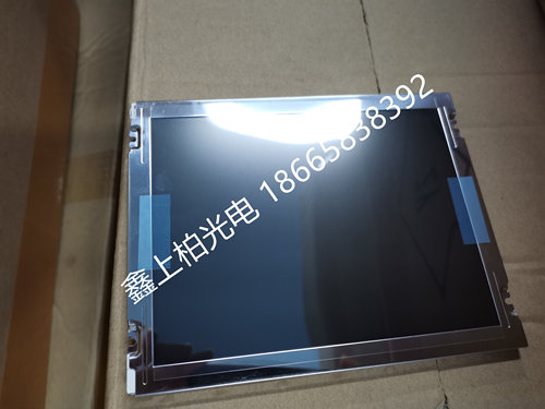 AA065VD11  型号：AA065VD11 品牌：三菱/MITSUBISHI 尺寸：6.5寸