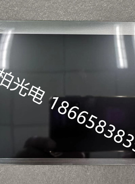 TM070RDHG34  天马高亮 7寸工控屏    全新原装  现货供应