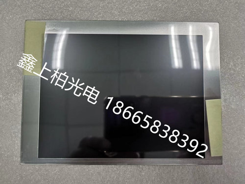 TM084SDHG01 天马8.4寸 液晶模组  全新 现货