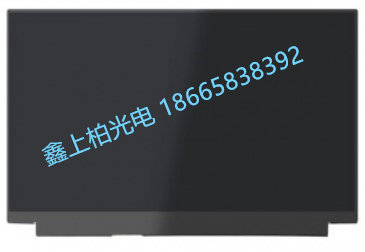 全新原装LP156WFG-SPF3   LP156WFC-SPY1  LP156WFD-SPM2  液晶屏