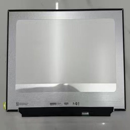 友达17.3寸笔记本液晶屏