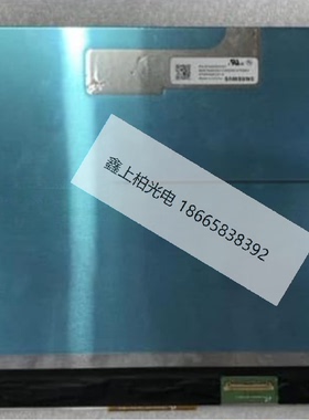 ATNA40YN04 ATNA40YK09 ATNA40YK08 ATNA40YK01 三星14寸OLED屏