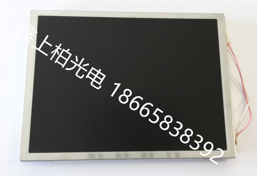 LG6.4寸  LB064V02 TD01 液晶模组  全新原装  现货供应