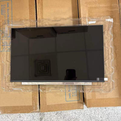 三星+笔记本屏+自发光OLED屏