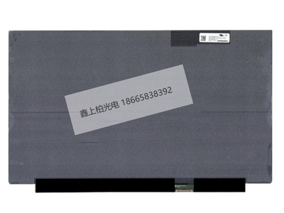 ATNA56YX03-0   三星15.6寸镜面AMOLED液晶屏 华硕无畏15Pro