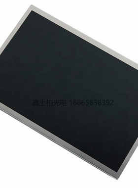 群创液晶模组G101ICE-L0110.1inch全新原装 现货供应