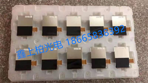 全新原装 COM43H4M85ULC/58卡西欧4.3寸 高亮全视角 液晶屏