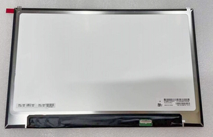 LP140WU1 SPF1 1920x1200 30针14寸笔记本液晶屏幕显示屏
