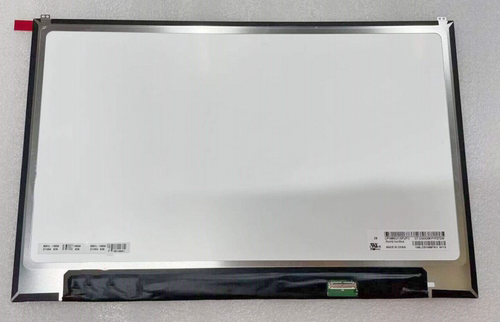 LP140WU1 SPF1 1920x1200 30针14寸笔记本液晶屏幕显示屏