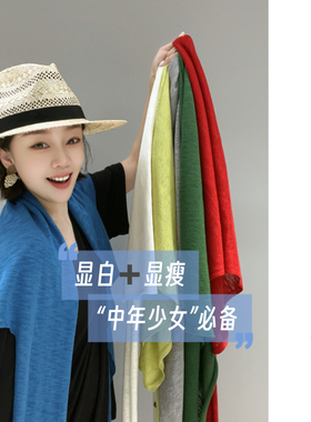 格小梵·正品