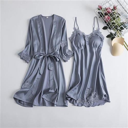  Gray D+XXL   + $7.90 
