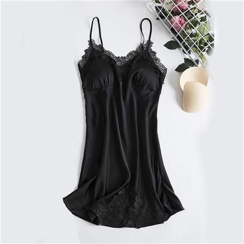  Milky white BLACK E+XXL  