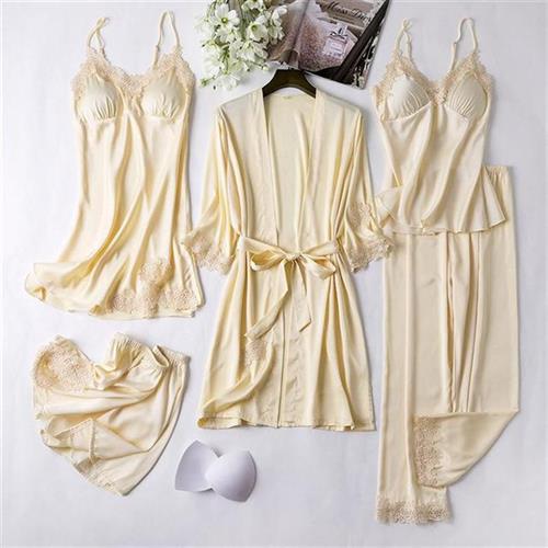  Yellow B+XL   + $16.70 