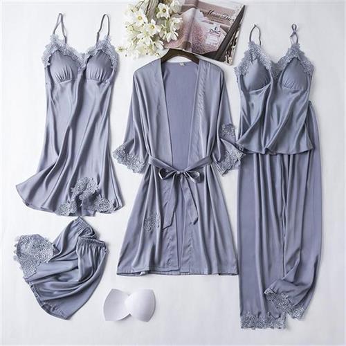  Gray B+XXL   + $16.70 