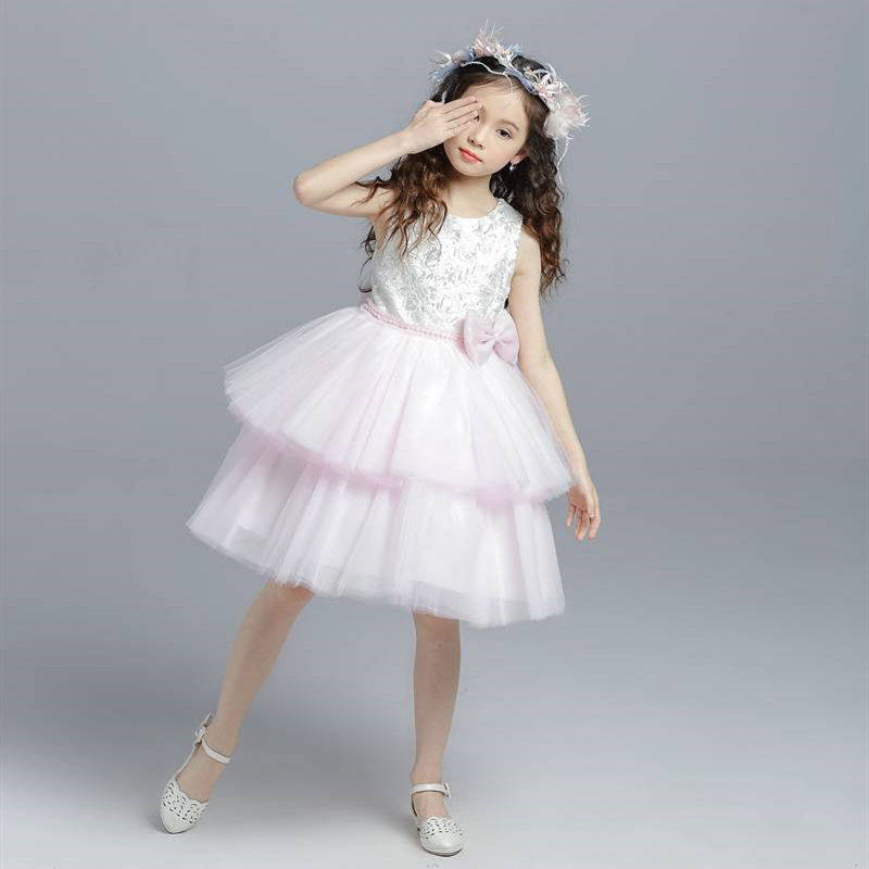 2025秋新款女童网纱女童连衣裙公主裙子,童装/婴儿装/亲子装,连衣裙,淘宝优惠券,粉丝福利购,淘宝优惠卷