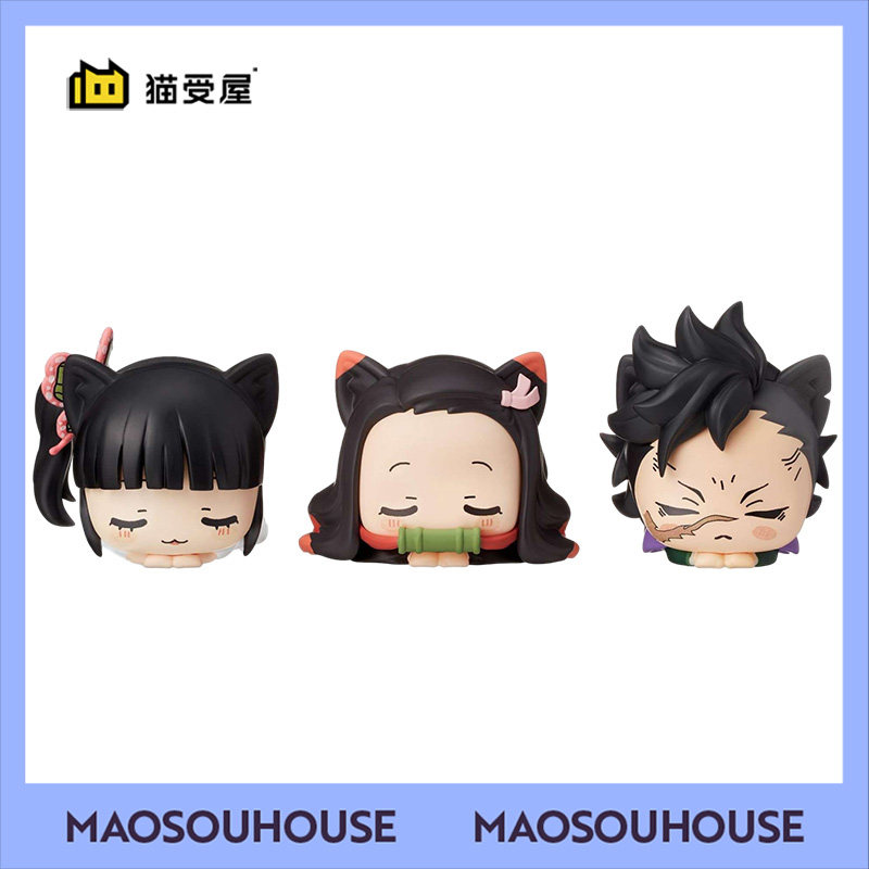 2香奈乎祢豆子景品