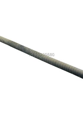 Plain hose平原软管3655368适配Cummins康明斯柴油发动机KTA19-G5